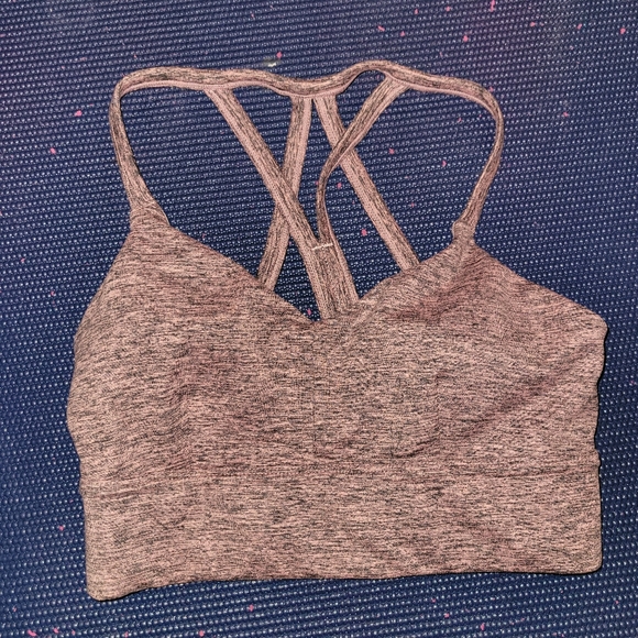 Joy Lab Workout Set - Picture 2 of 16